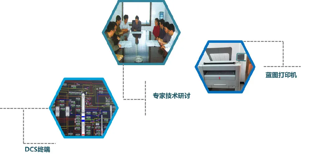 Возможности оборудования (5)