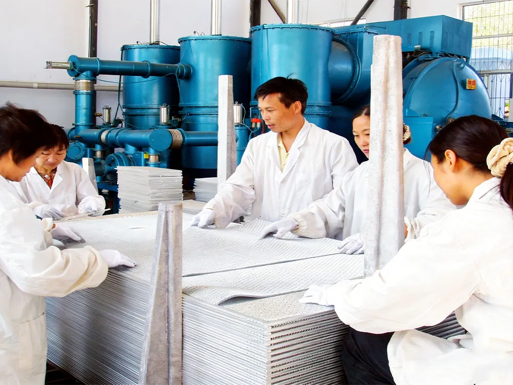 Теплообменное оборудование (7)